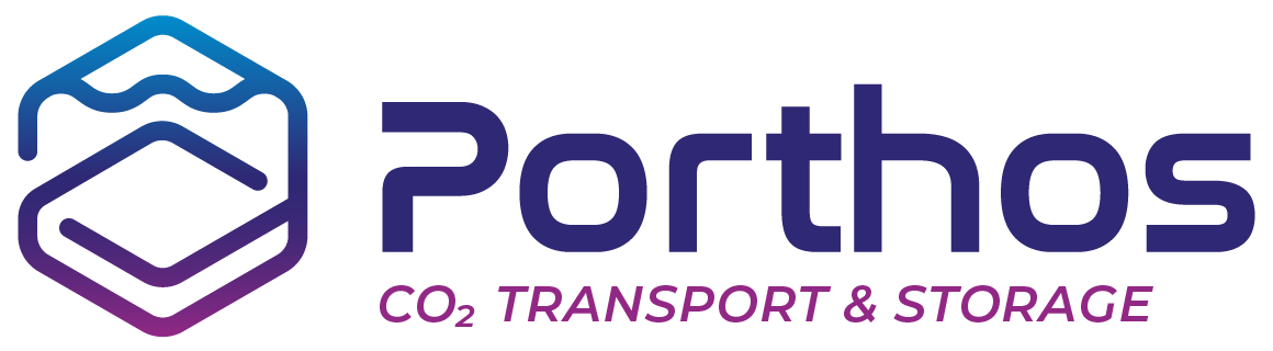 Logo Porthos_RGB