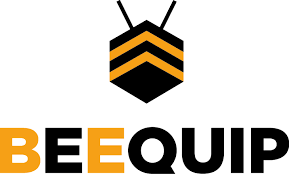 Logo Beequip