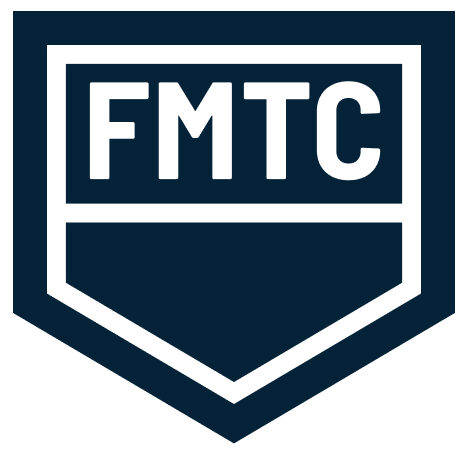 Logo FMTC-logo