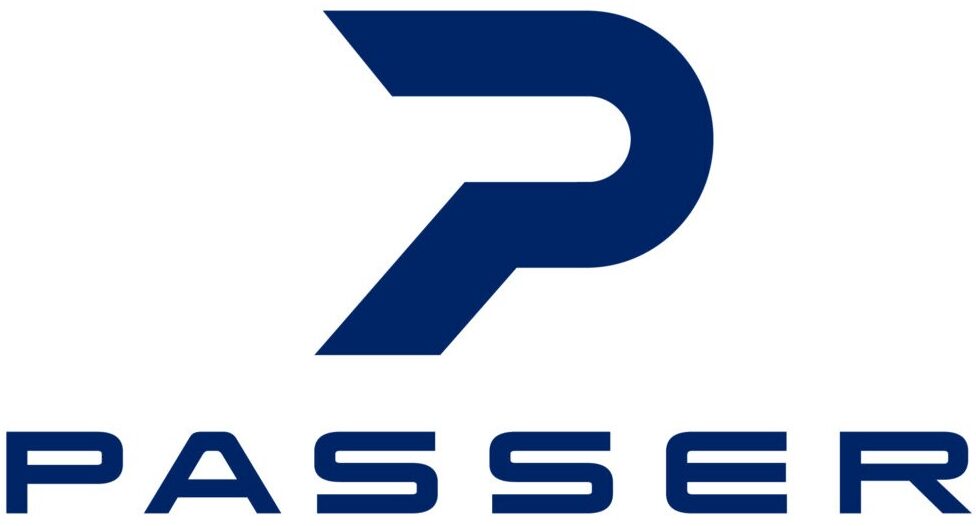 Logo Passer_Lars_NL