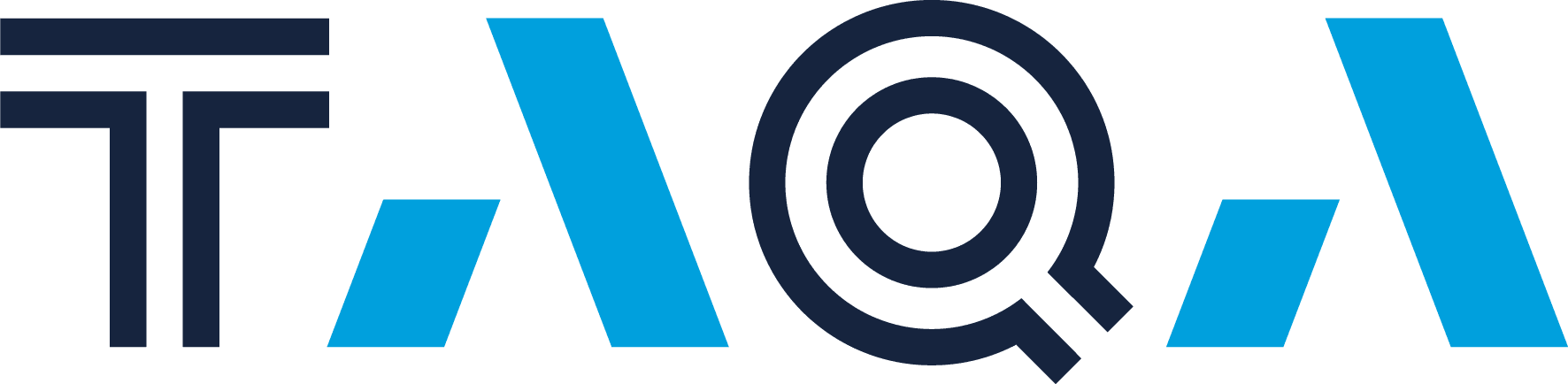 Logo logo-taqa
